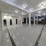 Kirayə (aylıq) Obyekt Xırdalan 1
