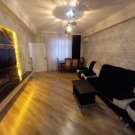 Kirayə (aylıq) 2 otaqlı Yeni Tikili, Masazır, Abşeron rayonu 2