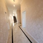 Satılır 4 otaqlı Həyət evi/villa, Masazır, Abşeron rayonu 16