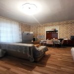 Продажа 1 комнатная Вторичка, м. Сахил метро, Сябаиль район 1