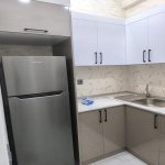 Аренда 2 комнатная Новостройка Хырдалан 2