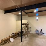 Kirayə (aylıq) Obyekt, 28 May metrosu, Nəsimi rayonu 3