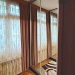 Kirayə (aylıq) 3 otaqlı Köhnə Tikili, 28 May metrosu, Nəsimi rayonu 8