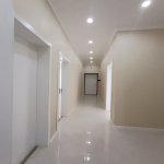 Satılır 3 otaqlı Həyət evi/villa, Binə qəs., Xəzər rayonu 4