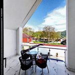 Kirayə (günlük) 7 otaqlı Bağ evi Qəbələ 23