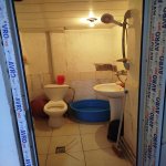 Продажа 3 комнатная Вторичка, м. Дярнягюль метро, Бинагадинский р-н район 6