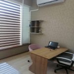 Kirayə (aylıq) 4 otaqlı Ofis, 28 May metrosu, Kubinka, Nəsimi rayonu 7