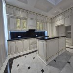 Продажа 4 комнат Новостройка, Насими район 8