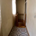 Аренда 4 комнат Вторичка, м. Хетаи метро, Хетаи район 15