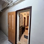 Kirayə (aylıq) Obyekt, Nəriman Nərimanov metrosu, Nərimanov rayonu 9
