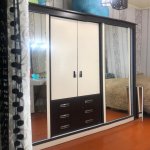 Satılır 3 otaqlı Həyət evi/villa, Avtovağzal metrosu, Biləcəri qəs., Binəqədi rayonu 6