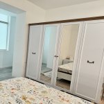 Kirayə (aylıq) 3 otaqlı Köhnə Tikili, Nəriman Nərimanov metrosu, Montin qəs., Memarlıq və İnşaat Universiteti, Nərimanov rayonu 13