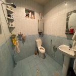 Satılır 4 otaqlı Həyət evi/villa, Avtovağzal metrosu, Biləcəri qəs., Binəqədi rayonu 20