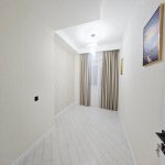 Satılır 3 otaqlı Yeni Tikili, Masazır, Abşeron rayonu 7