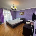 Kirayə (aylıq) 2 otaqlı Köhnə Tikili, Xətai metrosu, Ağ şəhər, AMAY, Xətai rayonu 8
