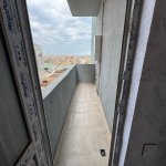 Satılır 2 otaqlı Yeni Tikili, Abşeron rayonu 5