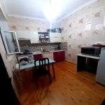 Satılır 2 otaqlı Həyət evi/villa Xırdalan 7