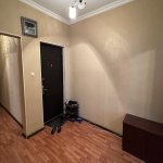 Satılır 3 otaqlı Yeni Tikili, Xətai metrosu, Ağ şəhər, Xətai rayonu 13