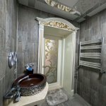 Продажа 4 комнат Новостройка, м. Гянджлик метро, Наримановский р-н район 14