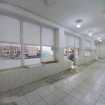 Kirayə (aylıq) Obyekt, Biləcəri qəs., Binəqədi rayonu 5