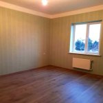 Satılır 4 otaqlı Həyət evi/villa, Qaraçuxur qəs., Suraxanı rayonu 24