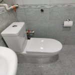 Аренда 3 комнатная Вторичка, м. Гянджлик метро, Наримановский р-н район 18