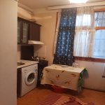 Продажа 2 комнат Новостройка, İnşaatçılar метро, Ясамал район 7