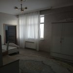 Аренда 4 комнат Новостройка, м. 28 Мая метро, Наримановский р-н район 7