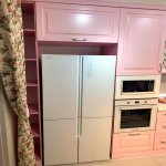 Продажа 1 комнатная Новостройка, м. Гянджлик метро, Насими район 6