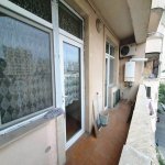 Kirayə (aylıq) 3 otaqlı Yeni Tikili, Nizami metrosu, Kubinka, Nəsimi rayonu 19