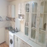 Kirayə (aylıq) 2 otaqlı Həyət evi/villa, Bilgəh qəs., Sabunçu rayonu 6