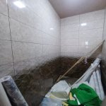 Satılır 3 otaqlı Həyət evi/villa, Binəqədi qəs., Binəqədi rayonu 17