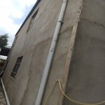 Satılır 6 otaqlı Həyət evi/villa Sumqayıt 13