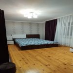 Satılır 5 otaqlı Həyət evi/villa, Binə qəs., Xəzər rayonu 9