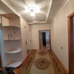 Kirayə (aylıq) 2 otaqlı Yeni Tikili, 8 Noyabr metrosu, Tibb Universiteti, Nəsimi rayonu 5