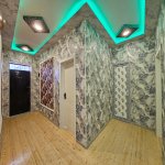 Satılır 4 otaqlı Həyət evi/villa, Binə qəs., Xəzər rayonu 7