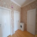 Satılır 3 otaqlı Həyət evi/villa, Binə qəs., Xəzər rayonu 10