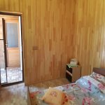 Kirayə (günlük) 2 otaqlı Həyət evi/villa Xaçmaz / Nabran 9