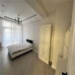 Kirayə (aylıq) 3 otaqlı Yeni Tikili, Nəriman Nərimanov metrosu, Nərimanov rayonu 2