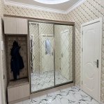 Satılır 2 otaqlı Yeni Tikili, Qara Qarayev metrosu, Nizami rayonu 9