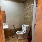 Kirayə (aylıq) 2 otaqlı Yeni Tikili Sumqayıt 7