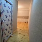 Satılır 4 otaqlı Həyət evi/villa Xırdalan 8