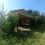 Kirayə (günlük) 3 otaqlı Həyət evi/villa İsmayıllı 1