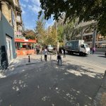 Kirayə (aylıq) Obyekt, Elmlər akademiyası metrosu, Yasamal rayonu 9