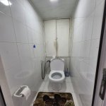 Satılır 2 otaqlı Köhnə Tikili, Xalqlar dostluğu metrosu, Nizami rayonu 21