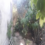 Kirayə (aylıq) 4 otaqlı Həyət evi/villa, Koroğlu metrosu, Maştağa qəs., Sabunçu rayonu 11