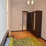 Kirayə (aylıq) 3 otaqlı Yeni Tikili, Elmlər akademiyası metrosu, Yasamal rayonu 49