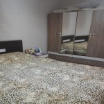 Kirayə (aylıq) 2 otaqlı Yeni Tikili, Memar Əcəmi metrosu, Nəsimi rayonu 10