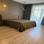 Kirayə (aylıq) 2 otaqlı Yeni Tikili, Ağ şəhər, Xətai rayonu 8