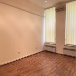 Kirayə (aylıq) 7 otaqlı Ofis, Sahil metrosu, Səbail rayonu 2